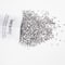 12 Pack: SS6 Glass Flatback Rhinestones by Bead Landing™